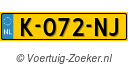K072NJ