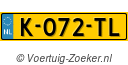 K072TL