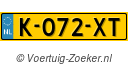 K072XT