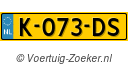 K073DS