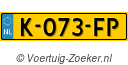 K073FP