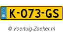 K073GS