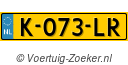 K073LR
