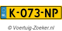 K073NP