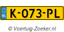 K073PL