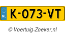K073VT