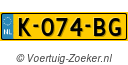 K074BG