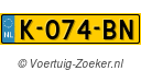 K074BN