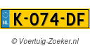 K074DF