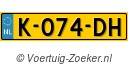 K074DH