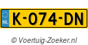 K074DN