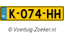 K-074-HH