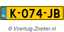 K074JB