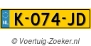 K074JD