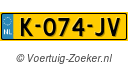 K074JV