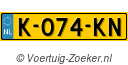 K-074-KN