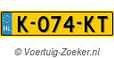 K074KT