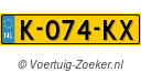K074KX