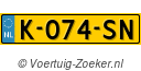 K074SN