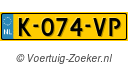 K074VP