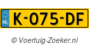 K075DF