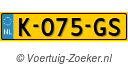 K075GS