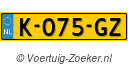 K075GZ