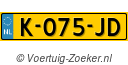 K075JD