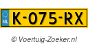 K075RX