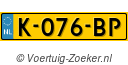 K076BP