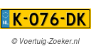 K076DK