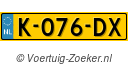 K076DX