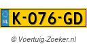 K076GD