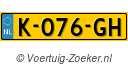 K076GH