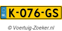 K076GS