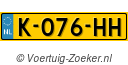 K-076-HH