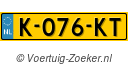 K076KT