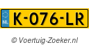 K076LR