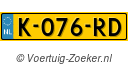 K076RD