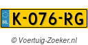 K076RG