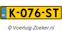 K076ST