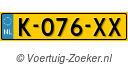 K076XX