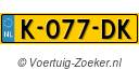 K077DK
