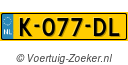 K077DL