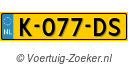 K077DS