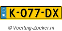 K077DX