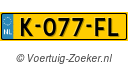 K-077-FL