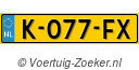 K077FX