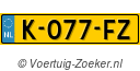 K077FZ