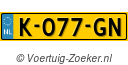 K077GN